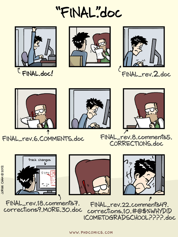 notFinal.doc
